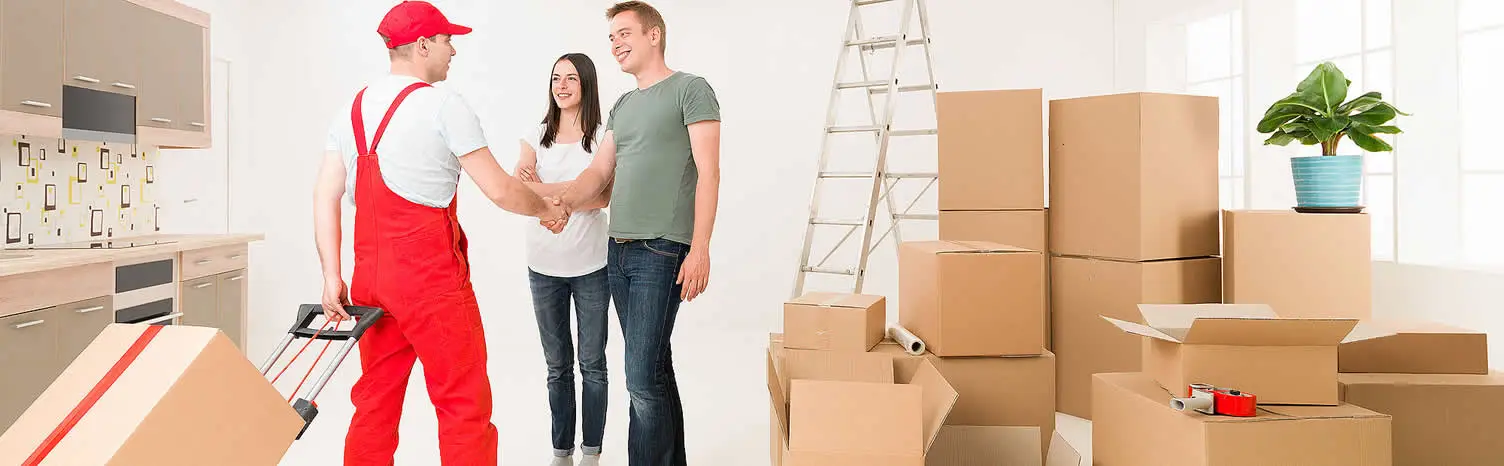 Mardin Kurumsal Taşıma